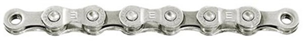 Sunrace Cnm9e 9 Speed E-bike Chain 116l