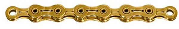 Sunrace Cnm9z 9 Speed Chain Tn Hollow Pin 116l