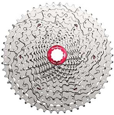 Sunrace Csmz800 12 Speed Cassette