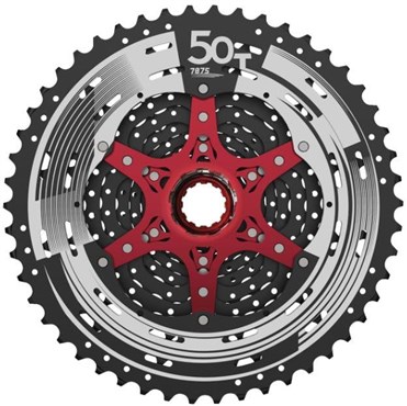 Sunrace Csmz90 12 Speed Cassette