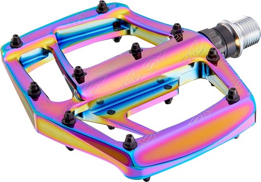 Supacaz Epedal Cnc Alloy Pedals