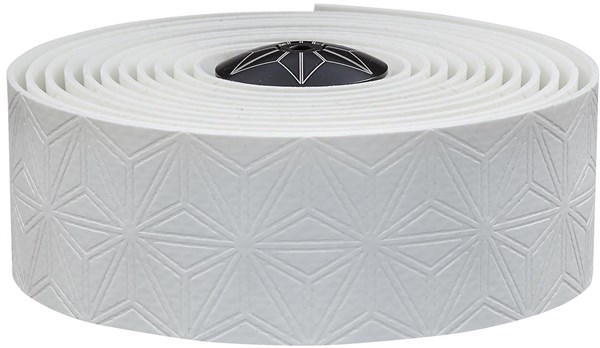 Supacaz Super Sticky Kush Classic Bar Tape