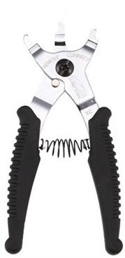 Super B Tb-3323 Chain Link Pliers