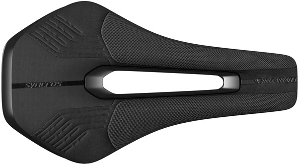 Syncros Belcarra V 1.0 Tt Cut Out Saddle