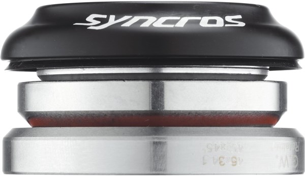 Syncros Drop In Headset