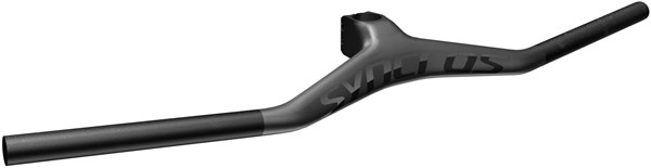 Syncros Fraser Ic Sl Se Handlebar
