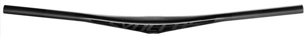 Syncros Hixon Ic Sl Handlebar