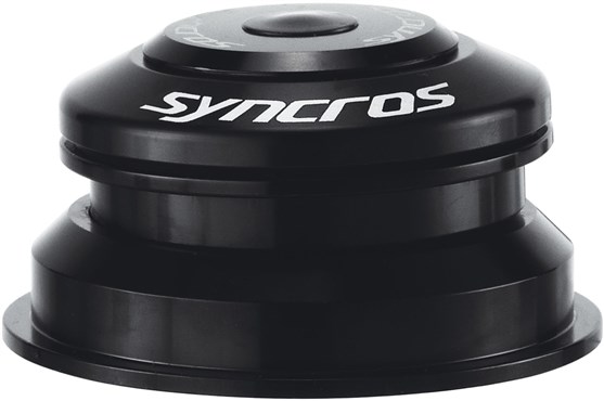 Syncros Tapered Pressfit Zs44/28.6 - Zs55/40 Headset