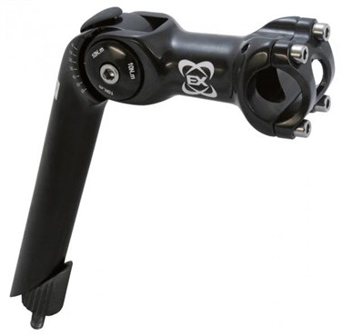 System Ex Adjustable Quill Stem