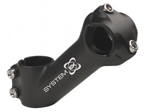 System Ex Ahead Stem 25.4