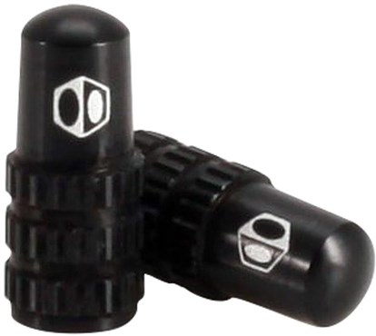 Box Components Presta Valve Caps