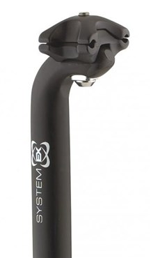 System Ex Seat Post