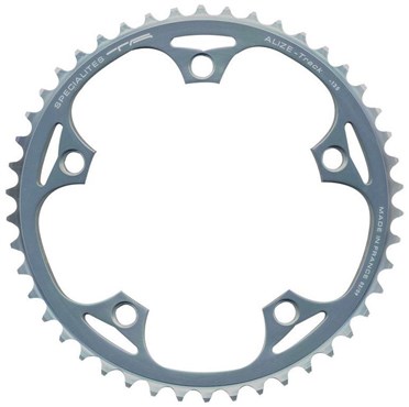 Ta Track Chain Ring Outer