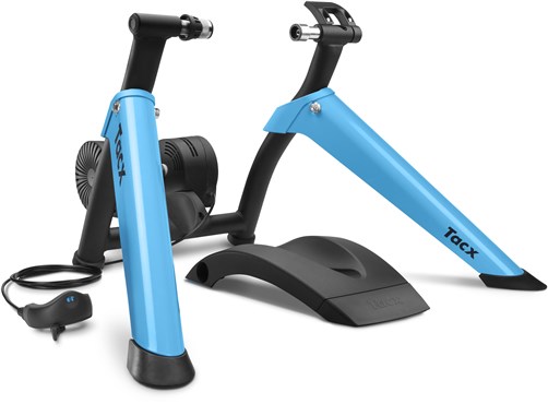 Tacx Boost Trainer