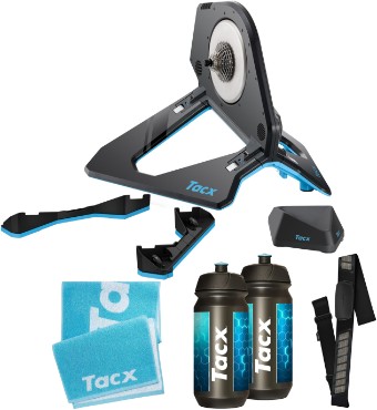 Tacx Neo 2t Smart Trainer