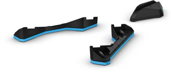 Tacx Neo Motion Plates