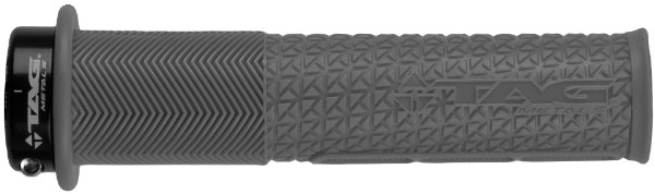 Tag T1  Braap Handlebar Grips