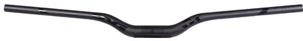 Tag T1 Carbon Mtb Handlebars