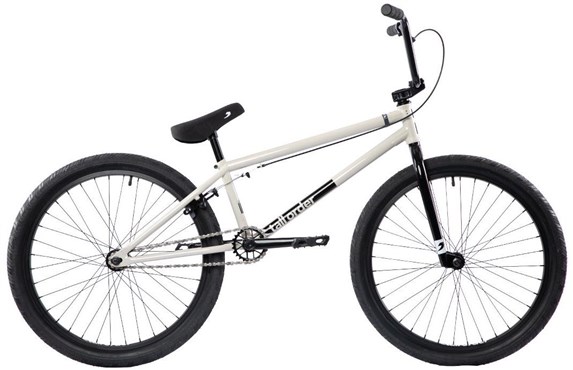 Tall Order Flair Xl 24 2022 - Bmx Bike