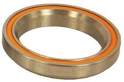 Tange Seiki Cartridge Bearing