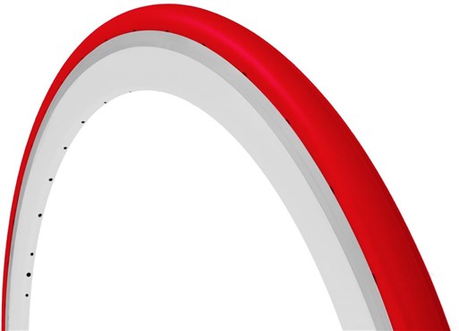 Tannus Aither Ii New Slick Airless 700c Tyre