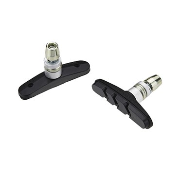 Tektro 520.12 Cx Brake Pad - Pair