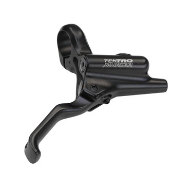 Tektro Auriga Brake Lever