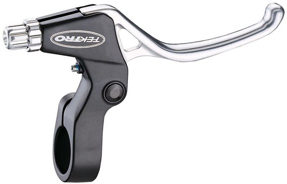Tektro Ts325a Junior Mtb Brake Lever - Pair