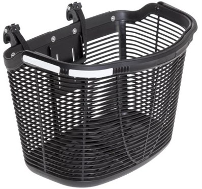 Tern Kontti Rear Bike Basket