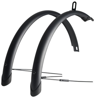 Tern Mudguard 451 Set