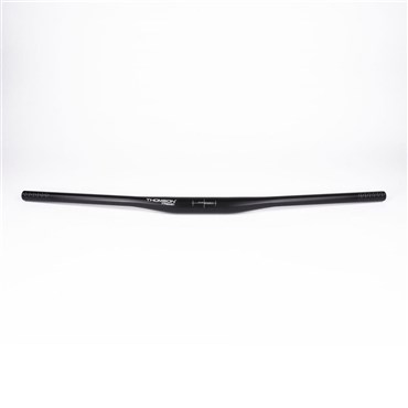 Thomson Carbon 35 Handlebar