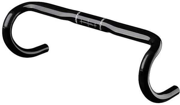 Thomson Carbon Road Handlebar