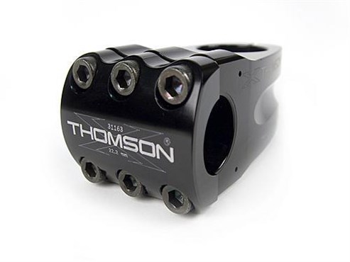 Thomson Elite Bmx Stem