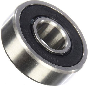 Brand-x Sealed Bearings