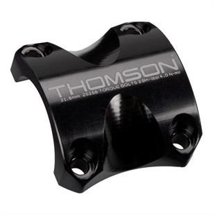 Thomson Replacement Clamp For X4/x2 Stem