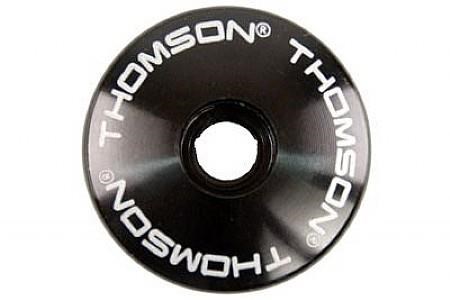 Thomson Stem Cap