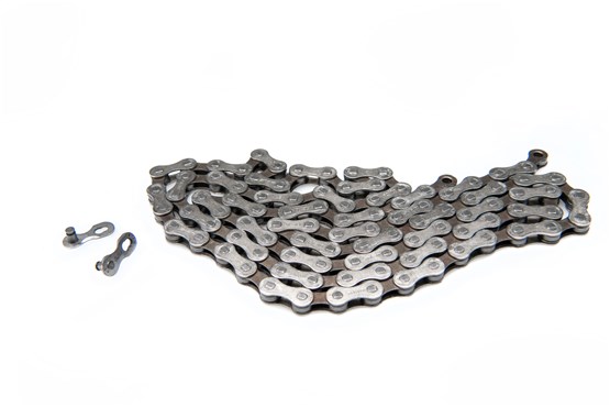 Brompton 3-32 Chain