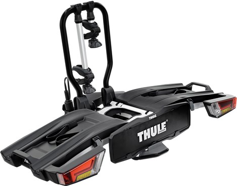 Thule 933 Easyfold Xt