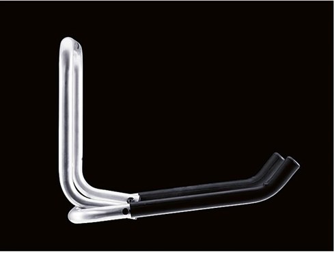 Thule 9771 Wall Hanger For Al Thule Rear Mounted Carriers