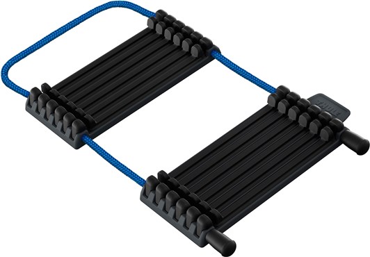 Thule Carbon Frame Protector