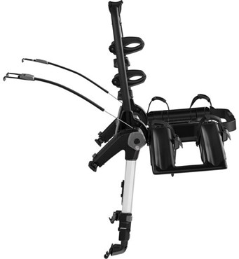 Thule Outway Rear-mount Platform - 2 Bike Carrier