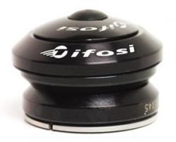 Tifosi Campag Fit 45/45 Headset