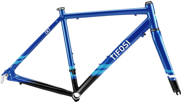 Tifosi Ck7 Frameset