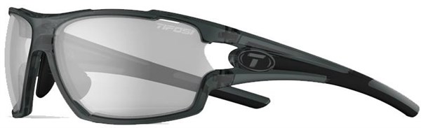 Tifosi Eyewear Amok Fototec Lens Sunglasses