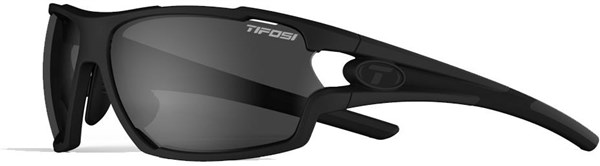 Tifosi Eyewear Amok Interchangeable Lens Sunglasses