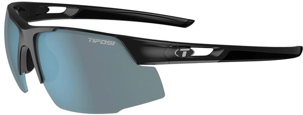 Tifosi Eyewear Centus Single Lens Sunglasses