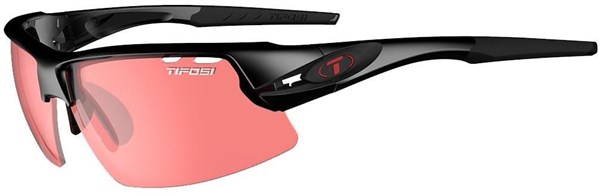 Tifosi Eyewear Crit Single Lens