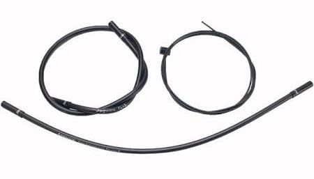 Brompton Brake Cable With Outer