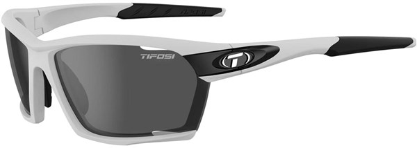 Tifosi Eyewear Kilo Interchangeable Lens Sunglasses