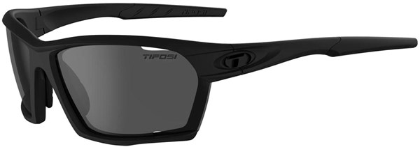 Tifosi Eyewear Kilo Polarized Lens Sunglasses